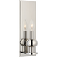 Comtesse Medium Sconce