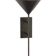 Orsay Medium Uplight Sconce