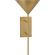 Orsay Medium Uplight Sconce