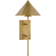 Orsay Medium Downlight Sconce