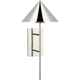 Orsay Medium Downlight Sconce