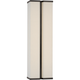 Vernet 18" Sconce