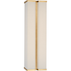 Vernet 18" Sconce