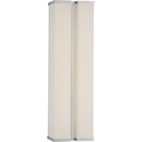 Vernet 18" Sconce