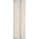 Vernet 18" Sconce