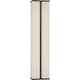 Vernet 24" Sconce