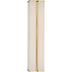 Vernet 24" Sconce