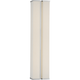 Vernet 24" Sconce