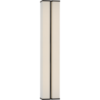 Vernet 30" Sconce