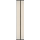 Vernet 30" Sconce