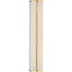 Vernet 30" Sconce