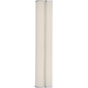 Vernet 30" Sconce
