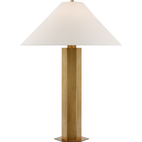 Olivier Medium Table Lamp