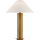 Olivier Medium Table Lamp