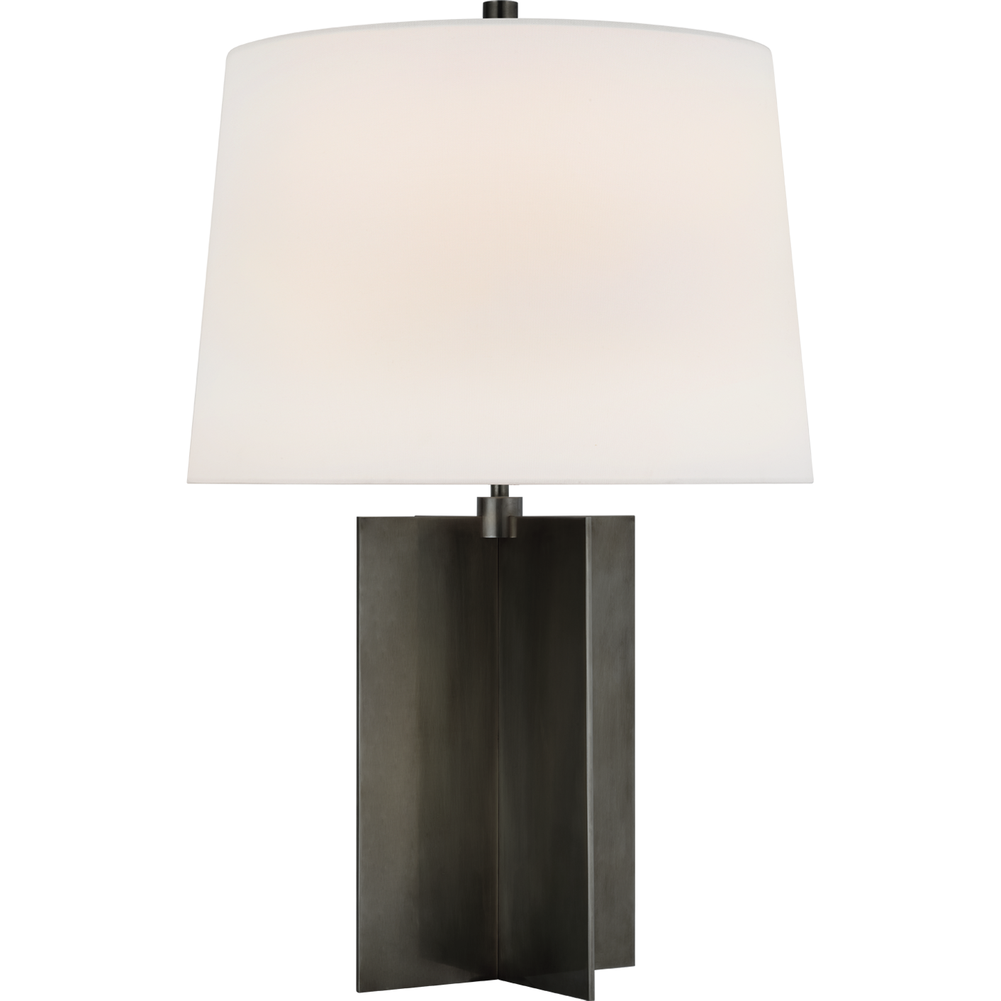 Costes Medium Table Lamp