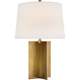 Costes Medium Table Lamp