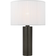 Sylvie Medium Table Lamp