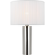 Sylvie Medium Table Lamp