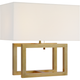 Galerie Medium Table Lamp