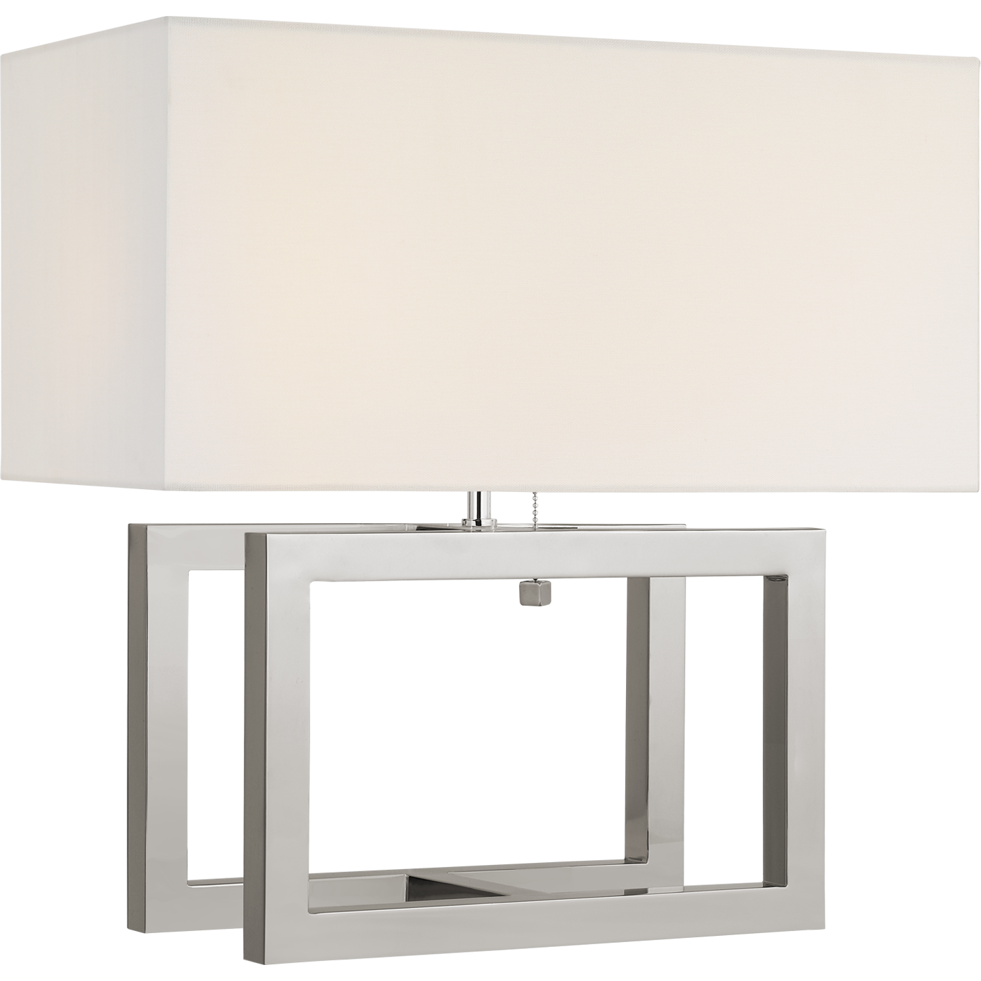 Galerie Medium Table Lamp