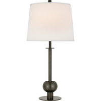 Comtesse Medium Table Lamp