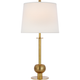 Comtesse Medium Table Lamp