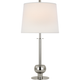 Comtesse Medium Table Lamp