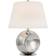 Comtesse Medium Globe Table Lamp