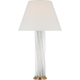 Bouquet Large Table Lamp