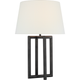 Concorde Large Table Lamp