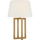 Concorde Large Table Lamp
