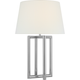 Concorde Large Table Lamp