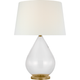 Vosges Large Table Lamp