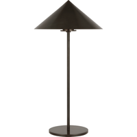 Orsay Medium Table Lamp