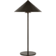 Orsay Medium Table Lamp