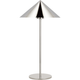 Orsay Medium Table Lamp