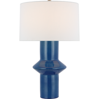 Maxime Medium Table Lamp