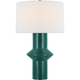 Maxime Medium Table Lamp