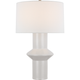 Maxime Medium Table Lamp
