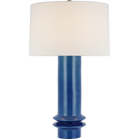 Montaigne Medium Table Lamp