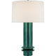 Montaigne Medium Table Lamp