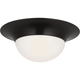 Cluny 24" Flush Mount