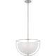 Odeon Large Pendant