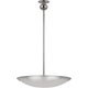 Comtesse Medium Uplight Chandelier