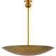 Comtesse XL Uplight Chandelier