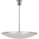 Comtesse XL Uplight Chandelier