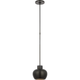 Comtesse Small Pendant