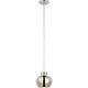 Comtesse Small Pendant