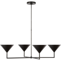 Orsay XL Chandelier