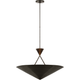Orsay Medium Chandelier